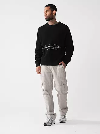 ANOTHER COTTON LAB | Pullover | 